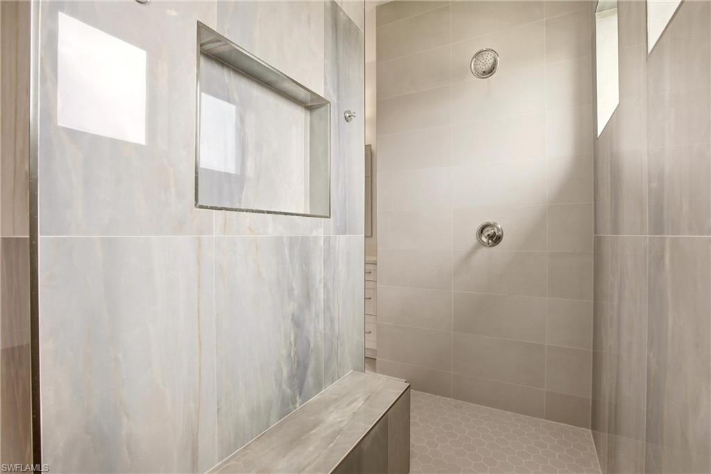 211 Landmark St Property Photo 28