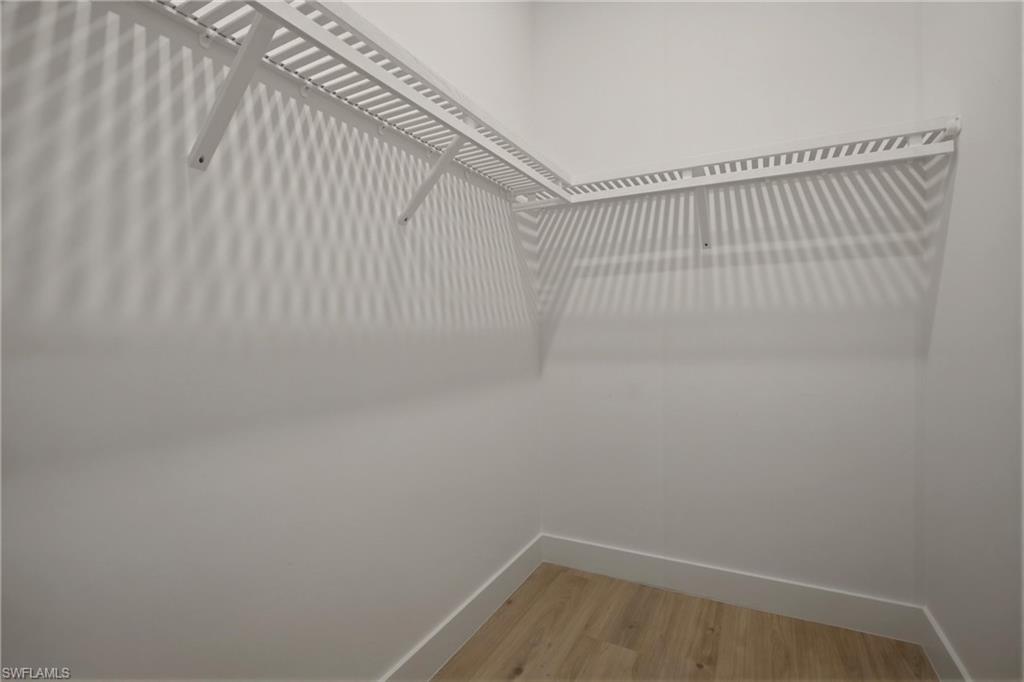 211 Landmark St Property Photo 31
