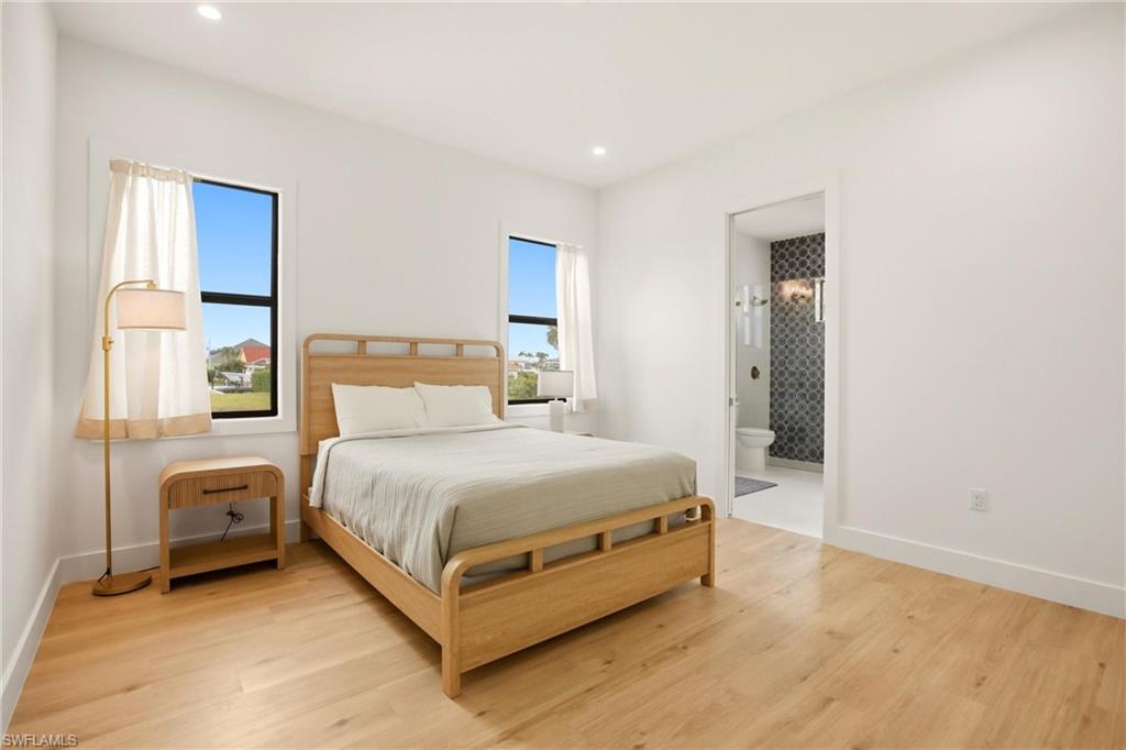 211 Landmark St Property Photo 33