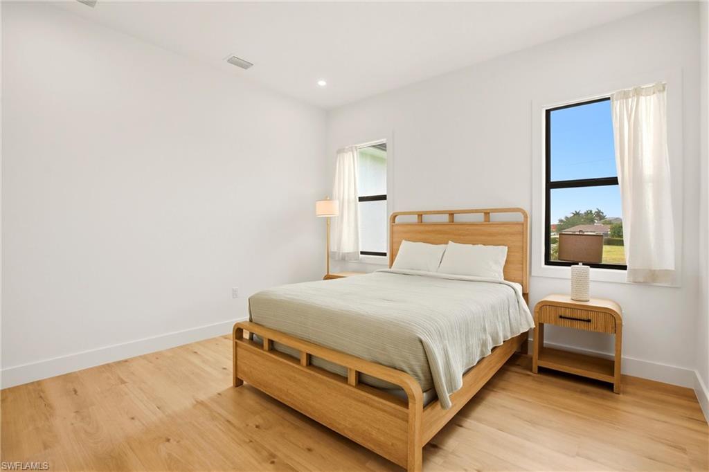 211 Landmark St Property Photo 34