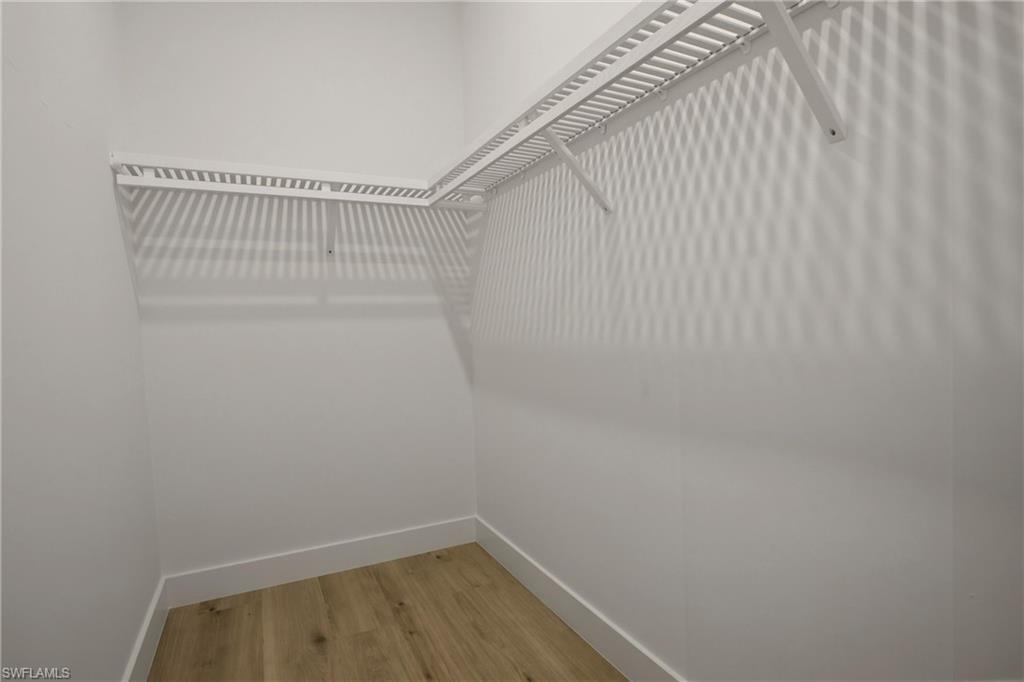 211 Landmark St Property Photo 35