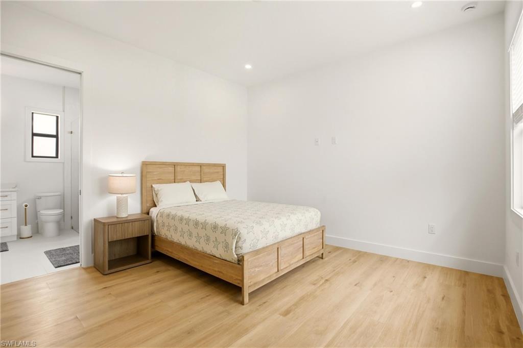 211 Landmark St Property Photo 38