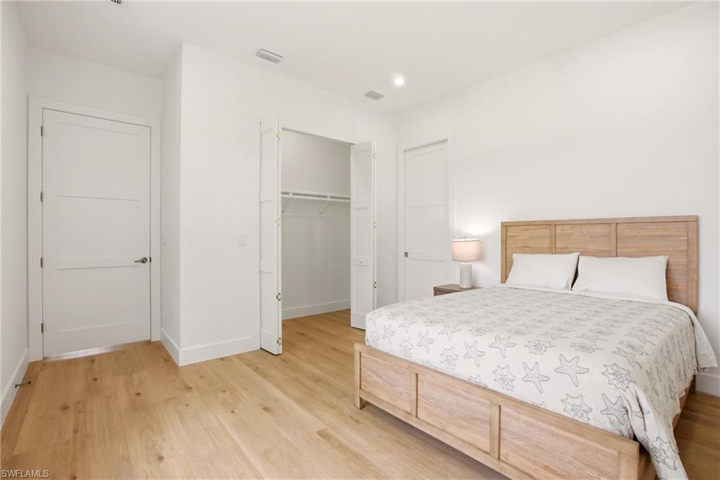 211 Landmark St Property Photo 39
