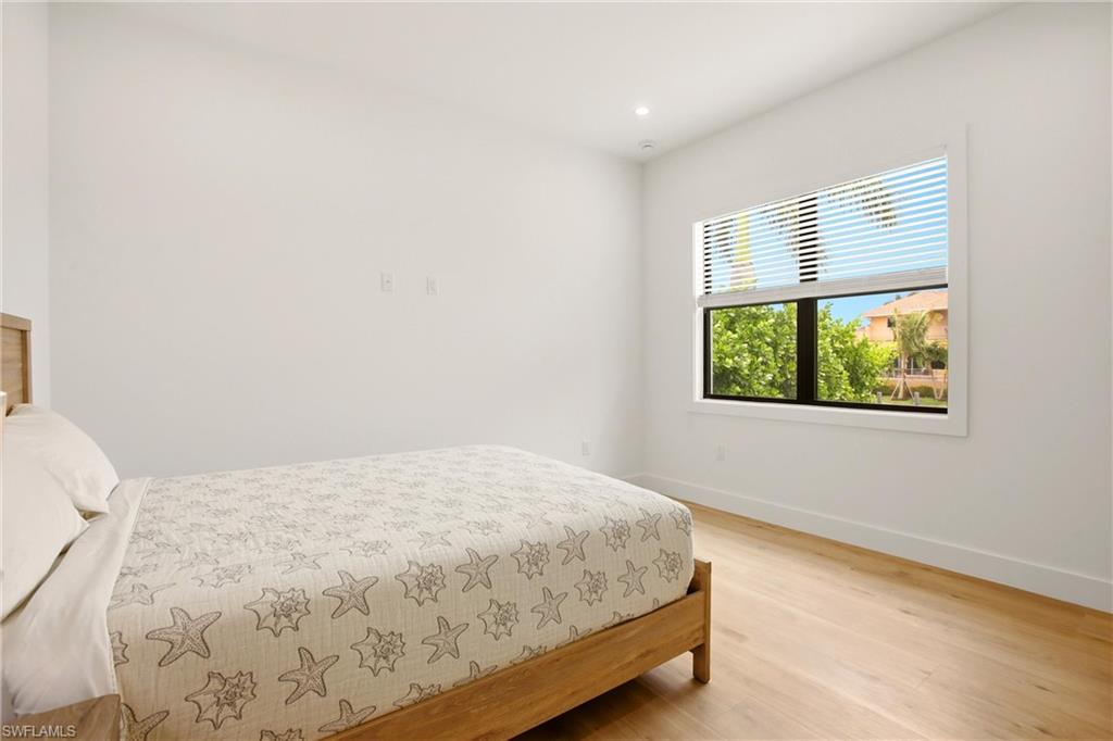211 Landmark St Property Photo 40