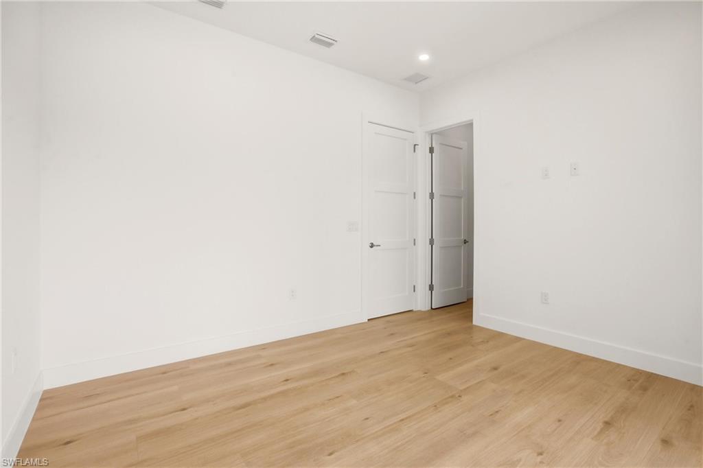 211 Landmark St Property Photo 42