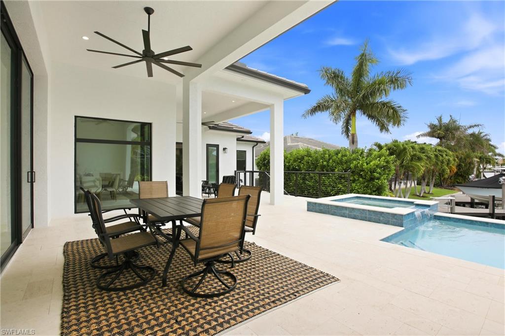 211 Landmark St Property Photo 43