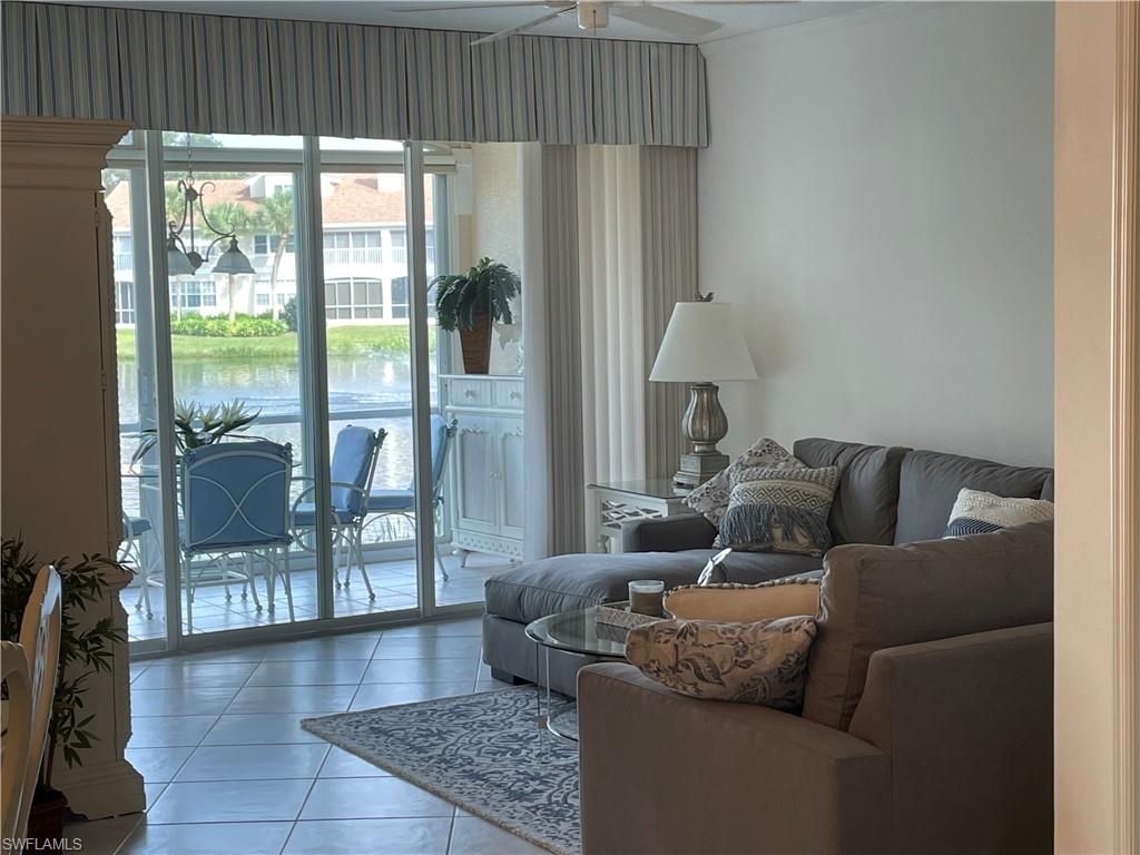 8405 Excalibur Cir D3 Property Photo 6