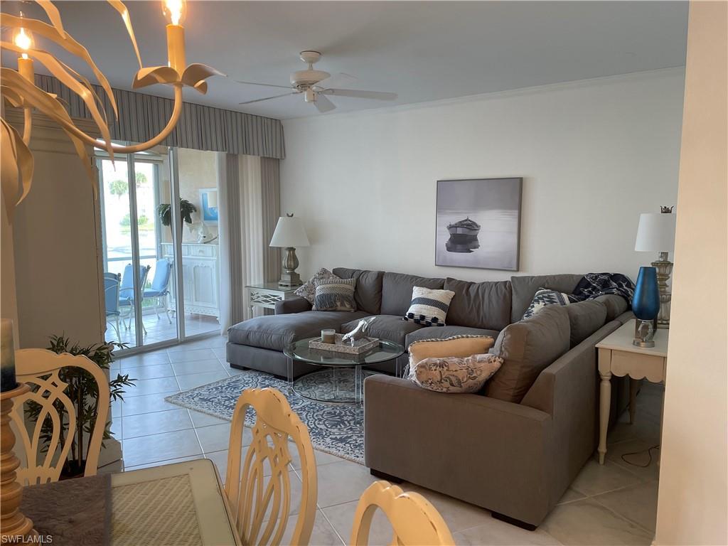 8405 Excalibur Cir D3 Property Photo 7