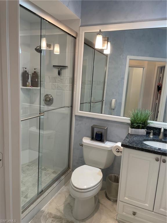 8405 Excalibur Cir D3 Property Photo 13