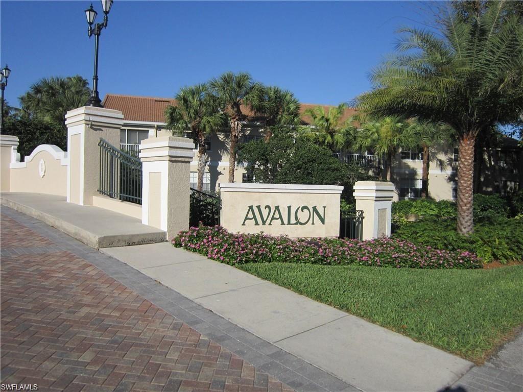 8405 Excalibur Cir D3 Property Photo 23