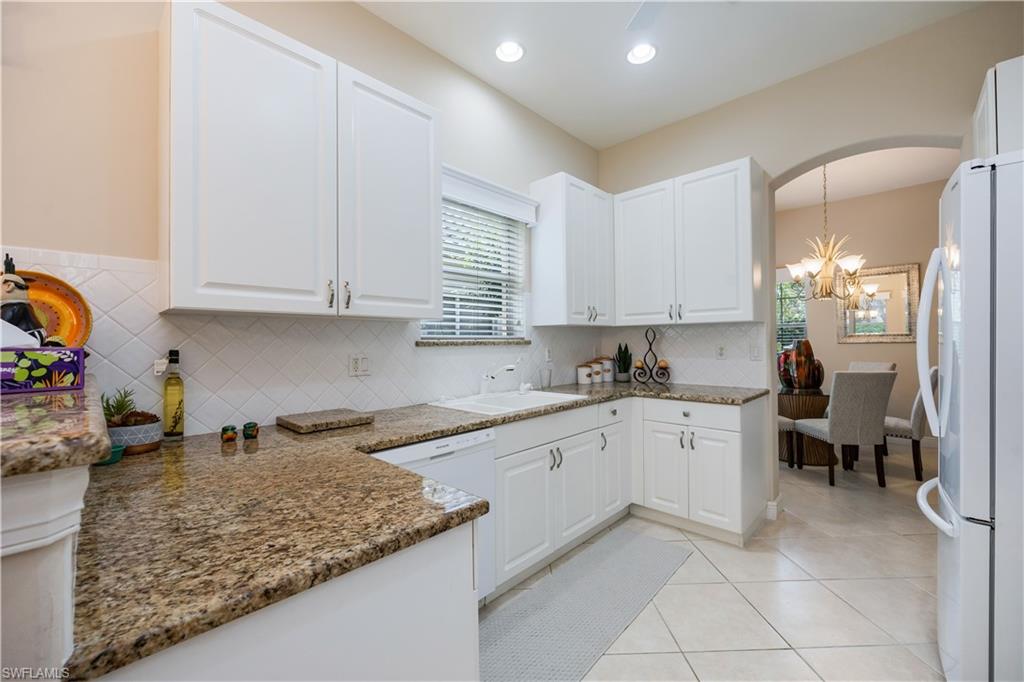913 Vistana Cir 7 Property Photo 6