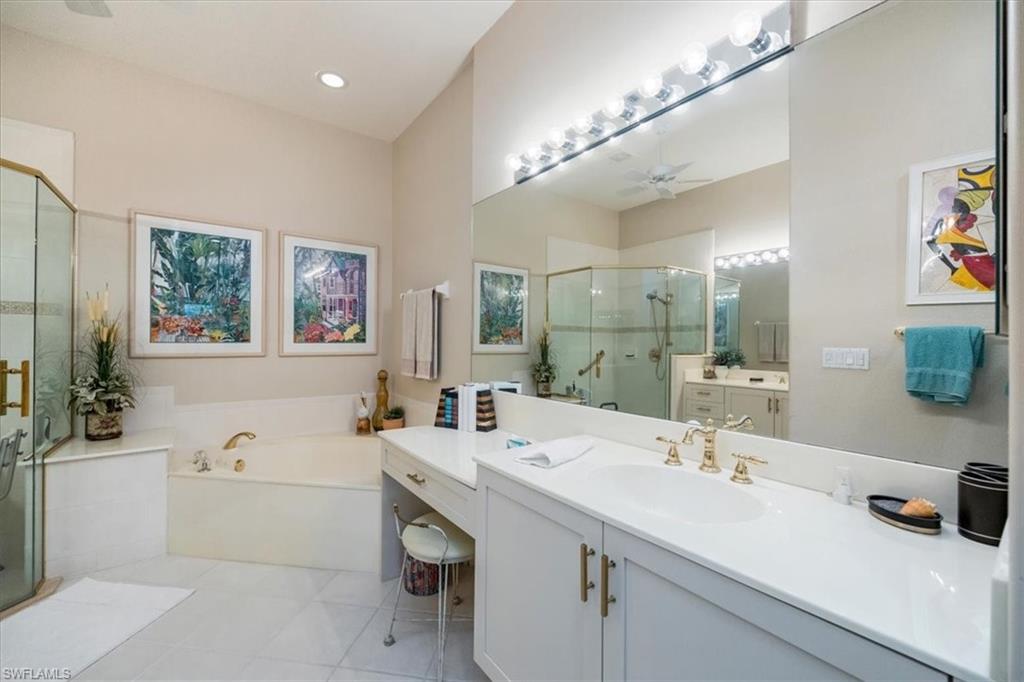 913 Vistana Cir 7 Property Photo 19