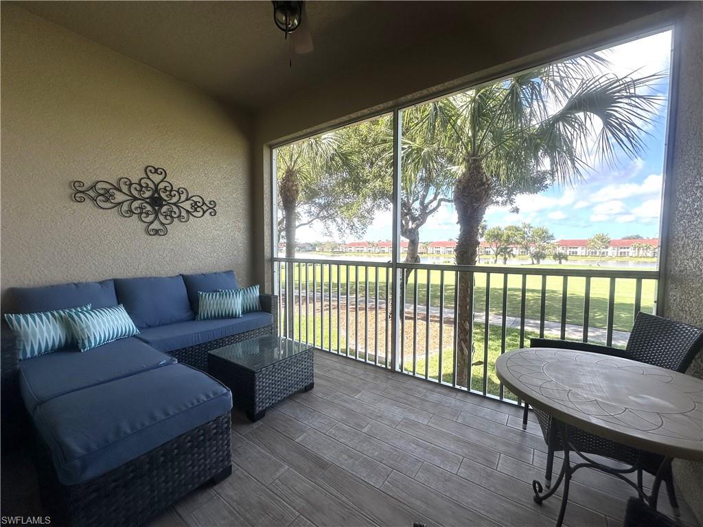 2720 Cypress Trace Cir 2928 Property Photo 1