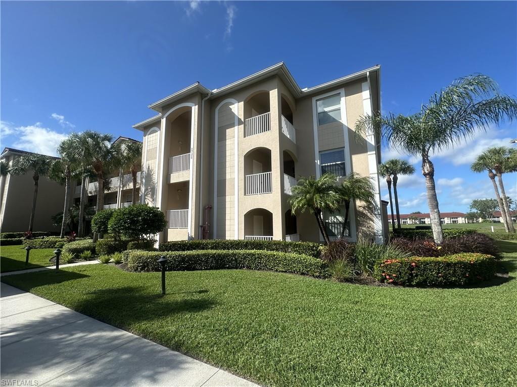 2720 Cypress Trace Cir 2928 Property Photo 2