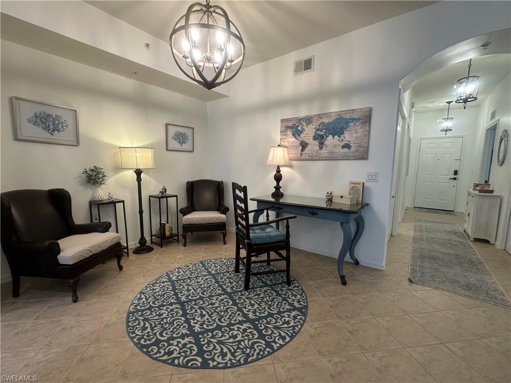 2720 Cypress Trace Cir 2928 Property Photo 4
