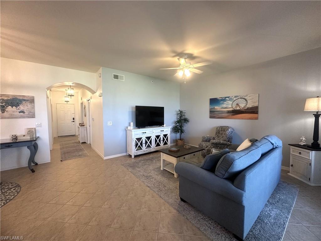 2720 Cypress Trace Cir 2928 Property Photo 5