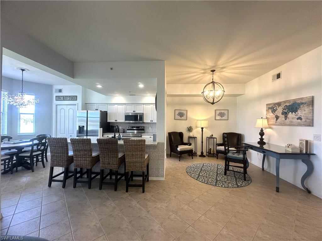 2720 Cypress Trace Cir 2928 Property Photo 6