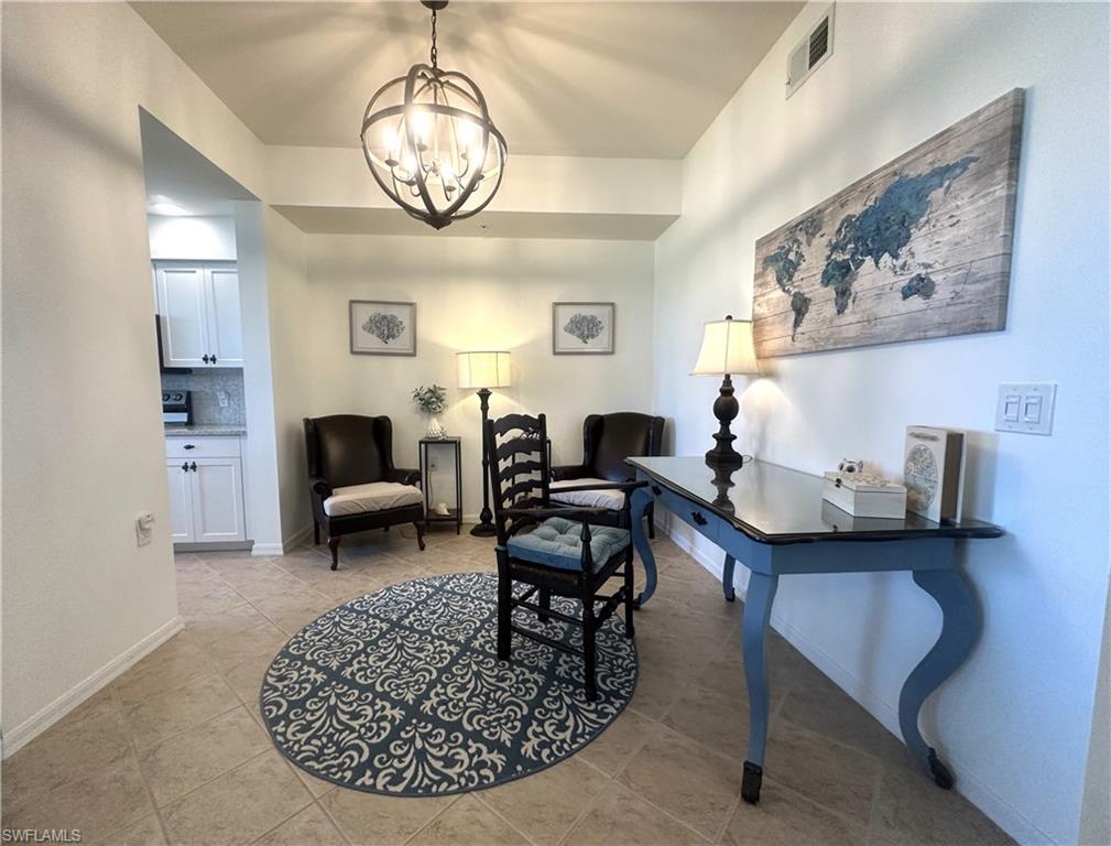2720 Cypress Trace Cir 2928 Property Photo 7
