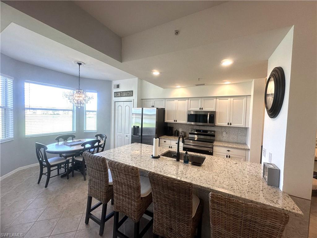 2720 Cypress Trace Cir 2928 Property Photo 8