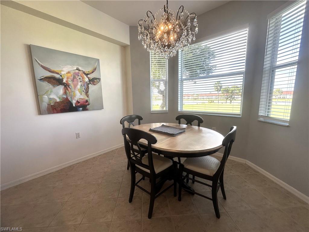 2720 Cypress Trace Cir 2928 Property Photo 9
