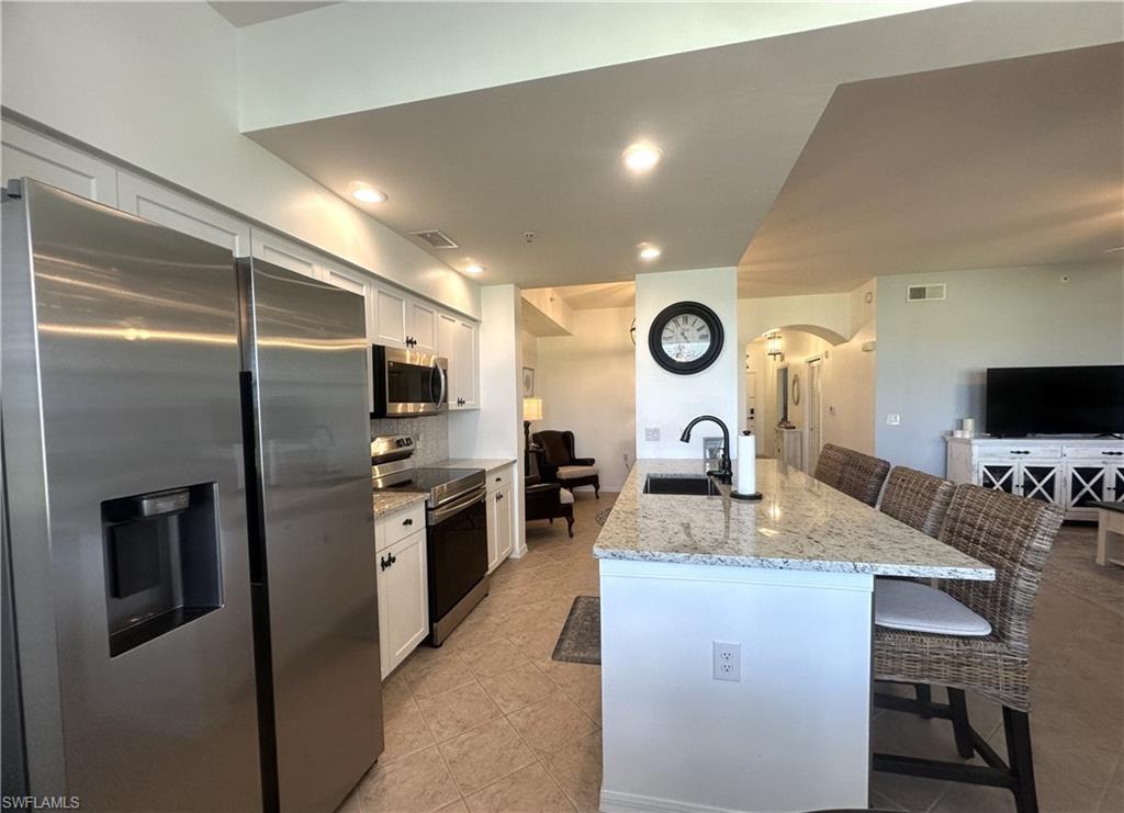 2720 Cypress Trace Cir 2928 Property Photo 10