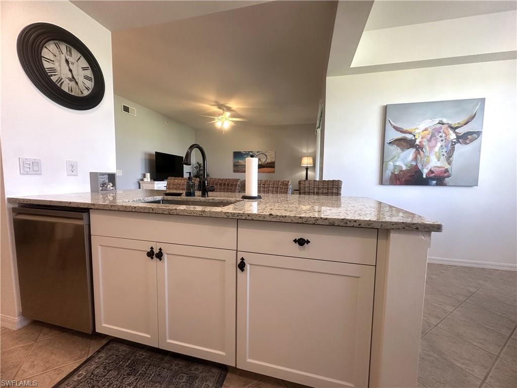 2720 Cypress Trace Cir 2928 Property Photo 11