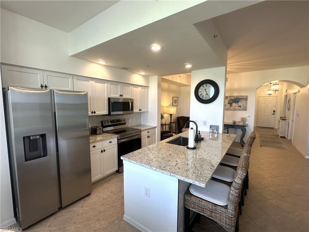 2720 Cypress Trace Cir 2928 Property Photo 12