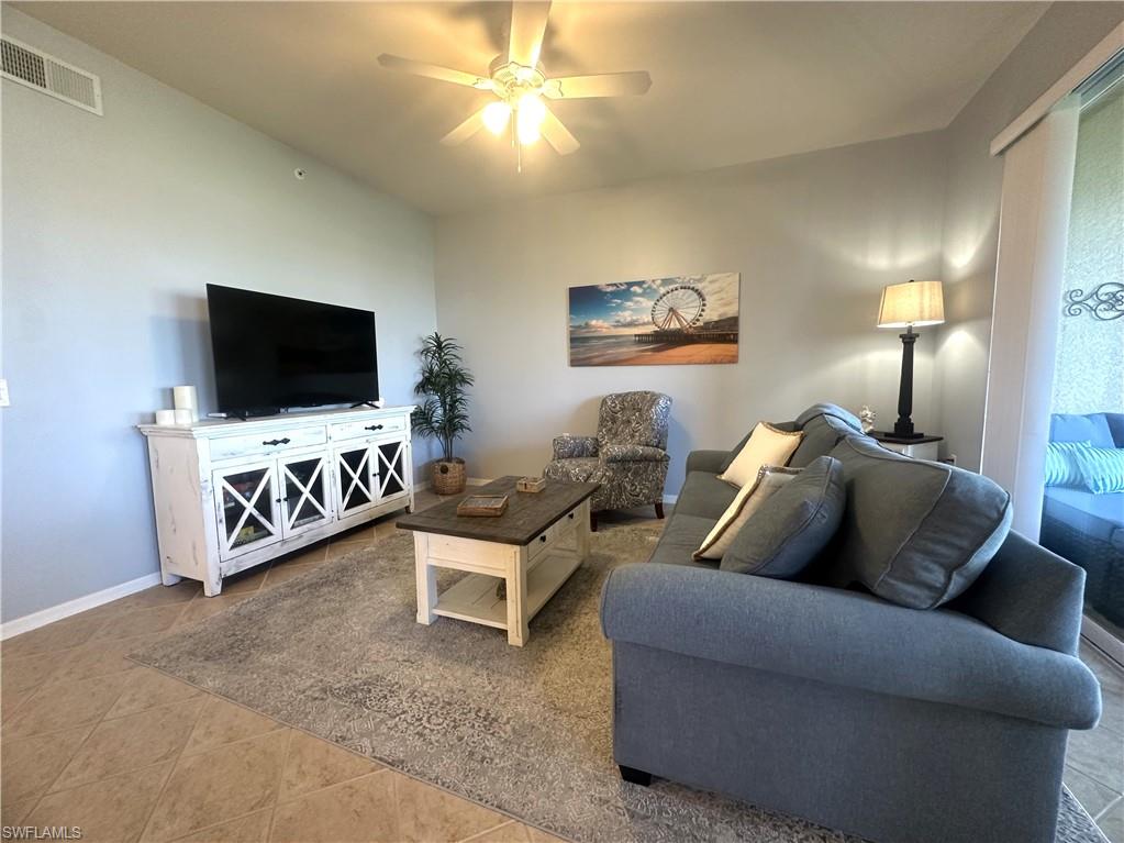 2720 Cypress Trace Cir 2928 Property Photo 13