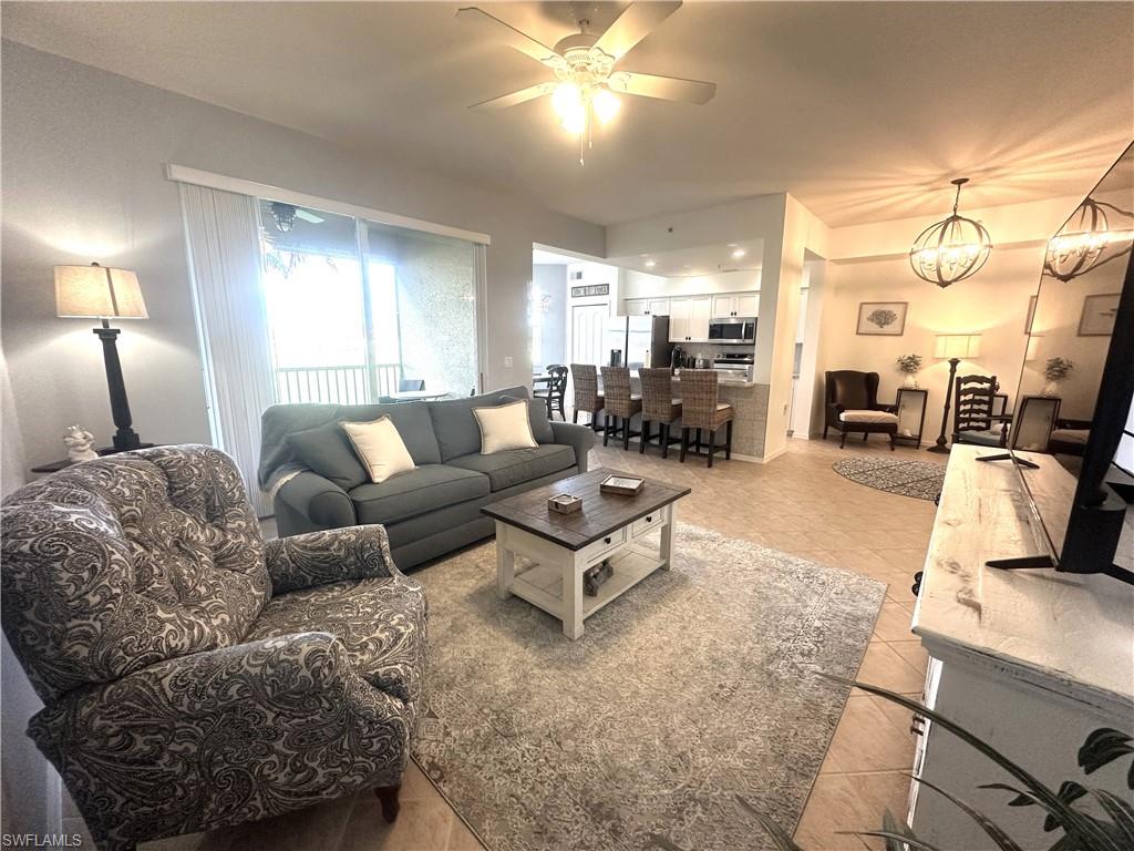 2720 Cypress Trace Cir 2928 Property Photo 14