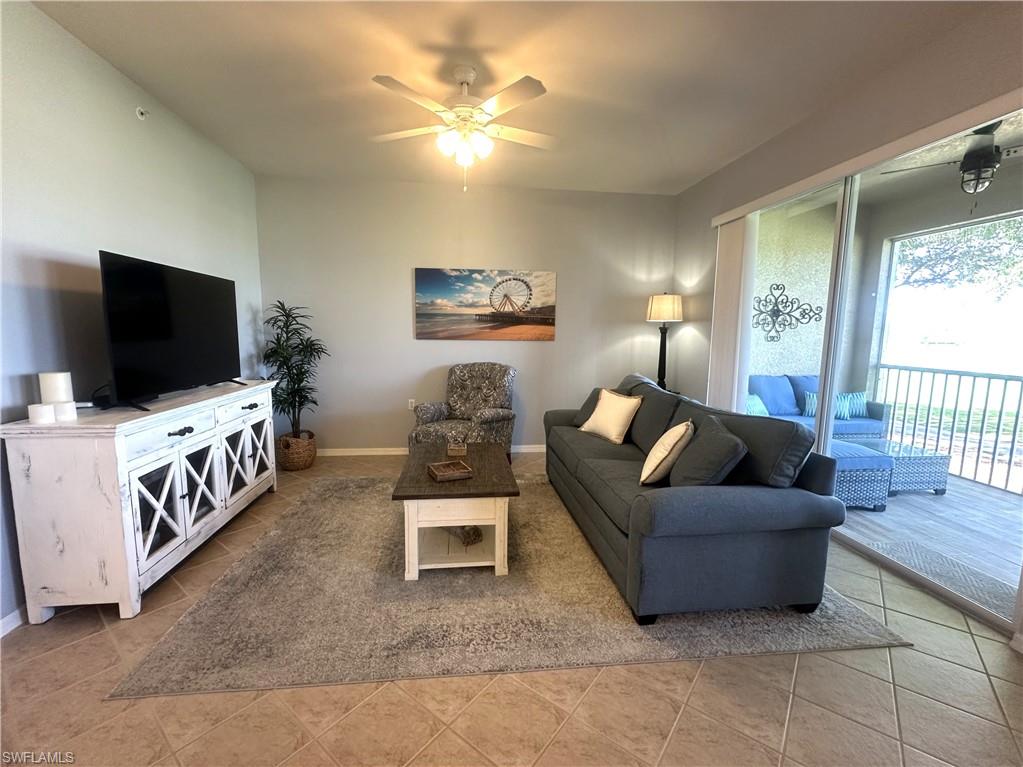 2720 Cypress Trace Cir 2928 Property Photo 15