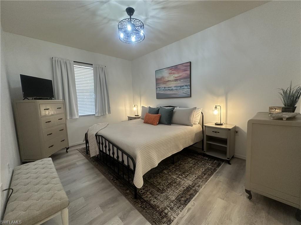 2720 Cypress Trace Cir 2928 Property Photo 16