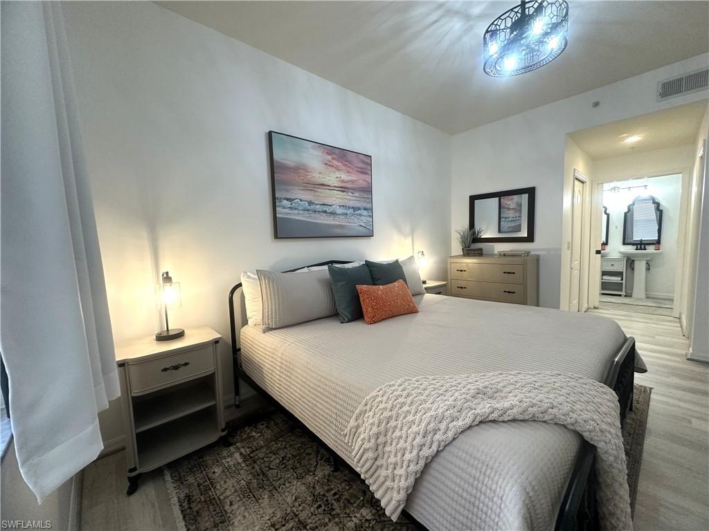2720 Cypress Trace Cir 2928 Property Photo 17