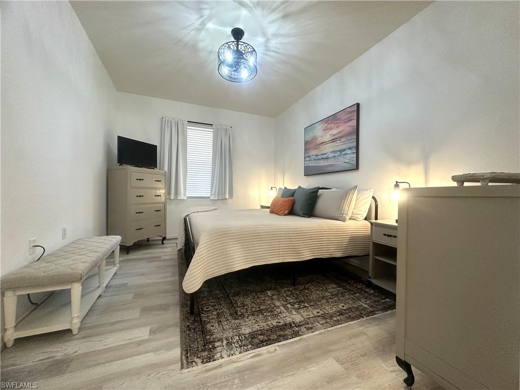 2720 Cypress Trace Cir 2928 Property Photo 20