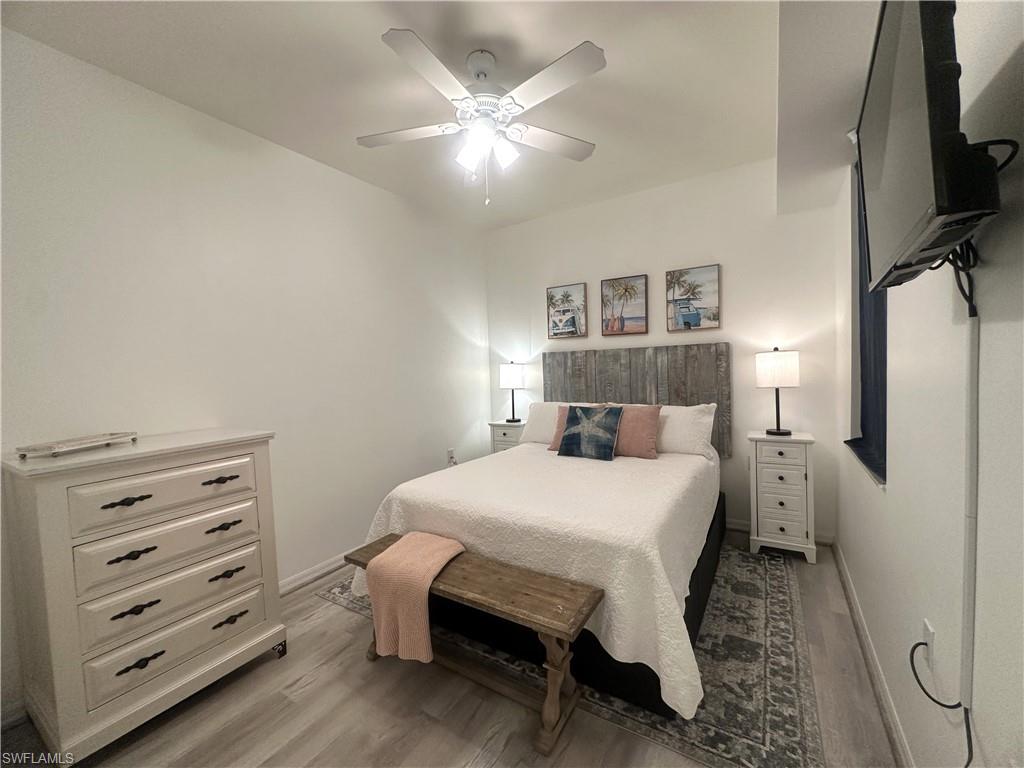 2720 Cypress Trace Cir 2928 Property Photo 21