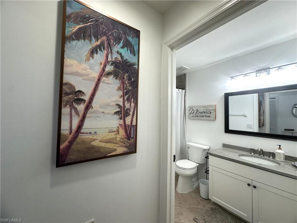 2720 Cypress Trace Cir 2928 Property Photo 23