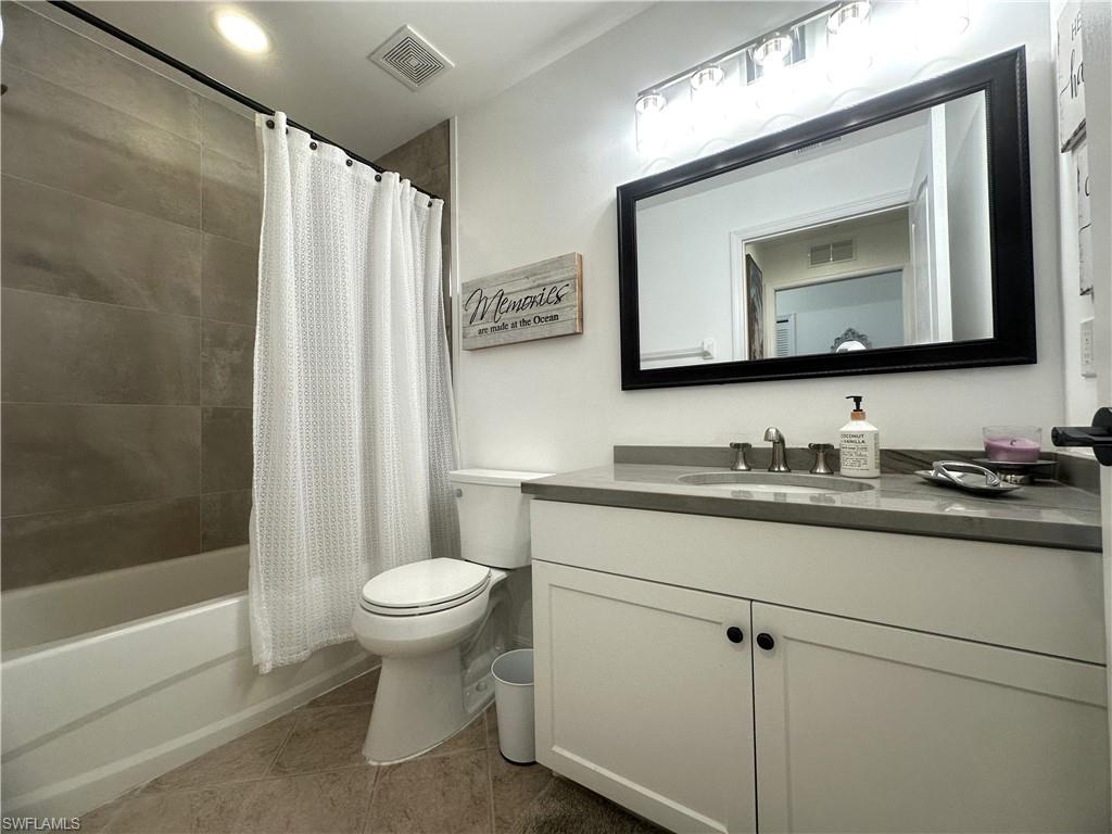 2720 Cypress Trace Cir 2928 Property Photo 24