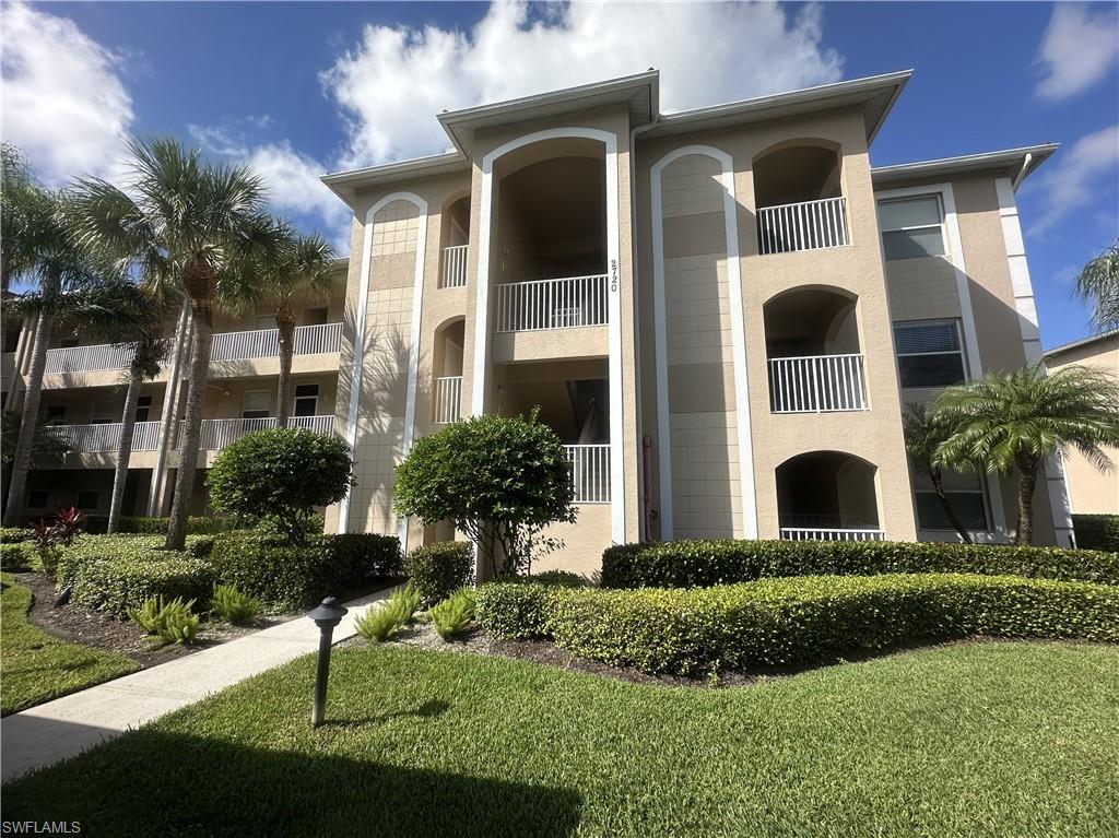 2720 Cypress Trace Cir 2928 Property Photo 27