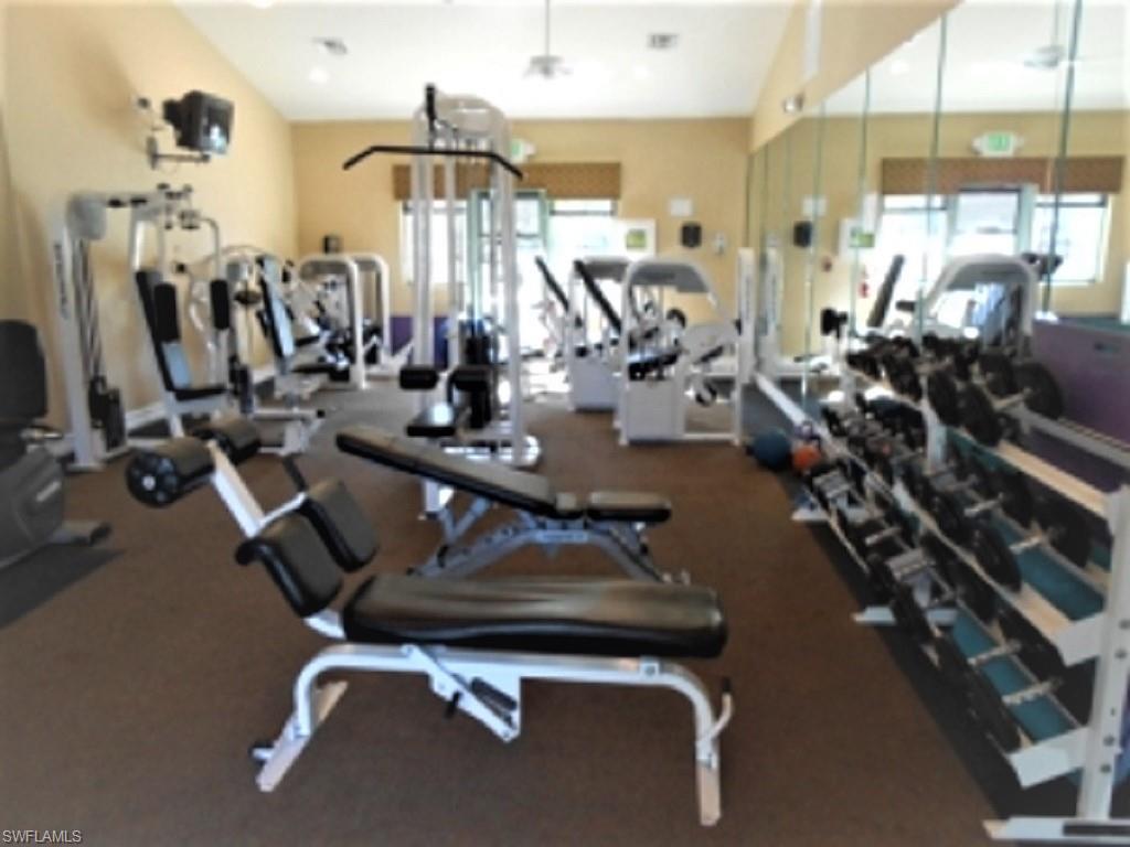 2720 Cypress Trace Cir 2928 Property Photo 35