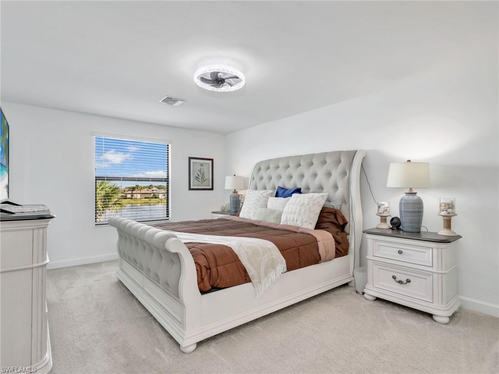 20195 Hartford Blvd Property Photo 5