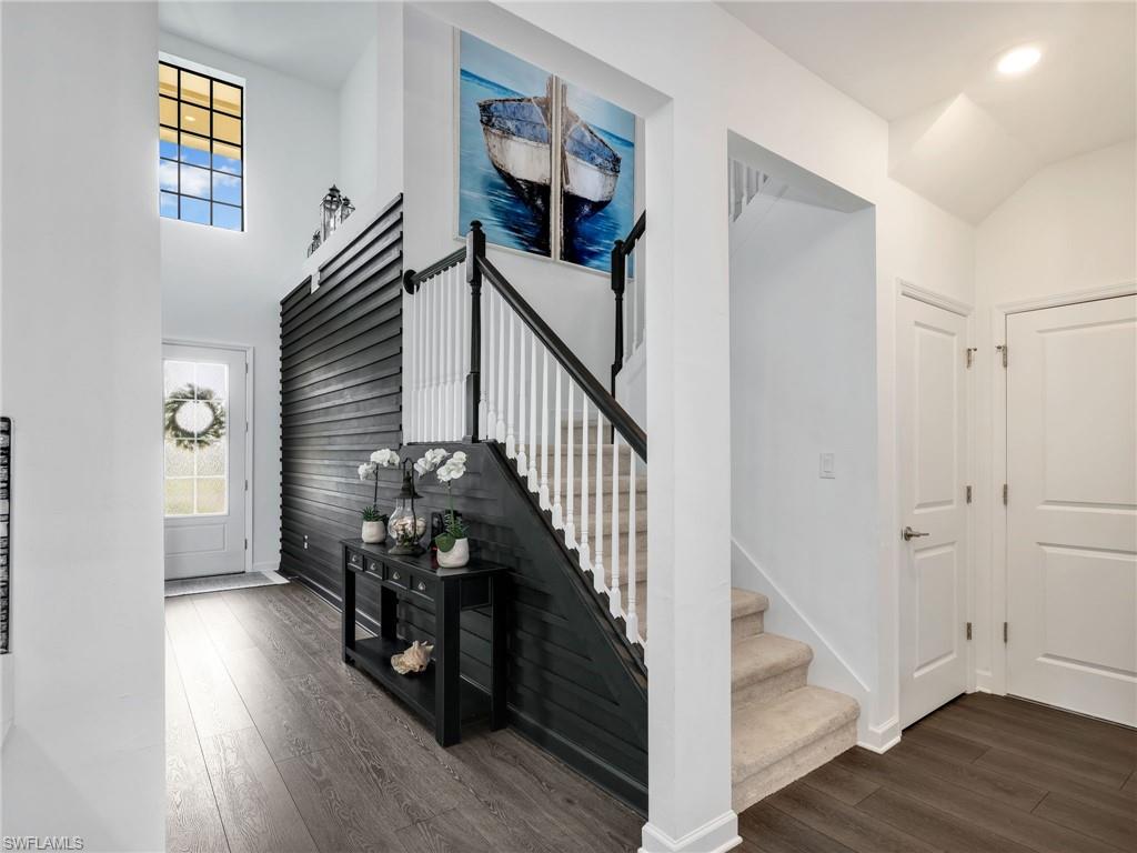 20195 Hartford Blvd Property Photo 6