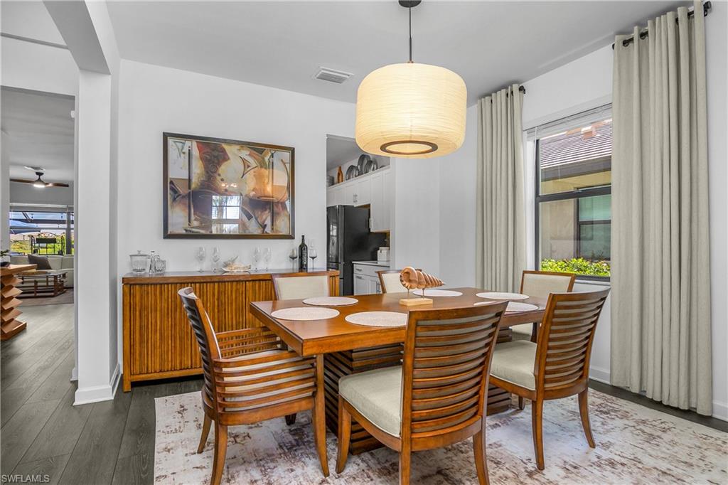 20195 Hartford Blvd Property Photo 7