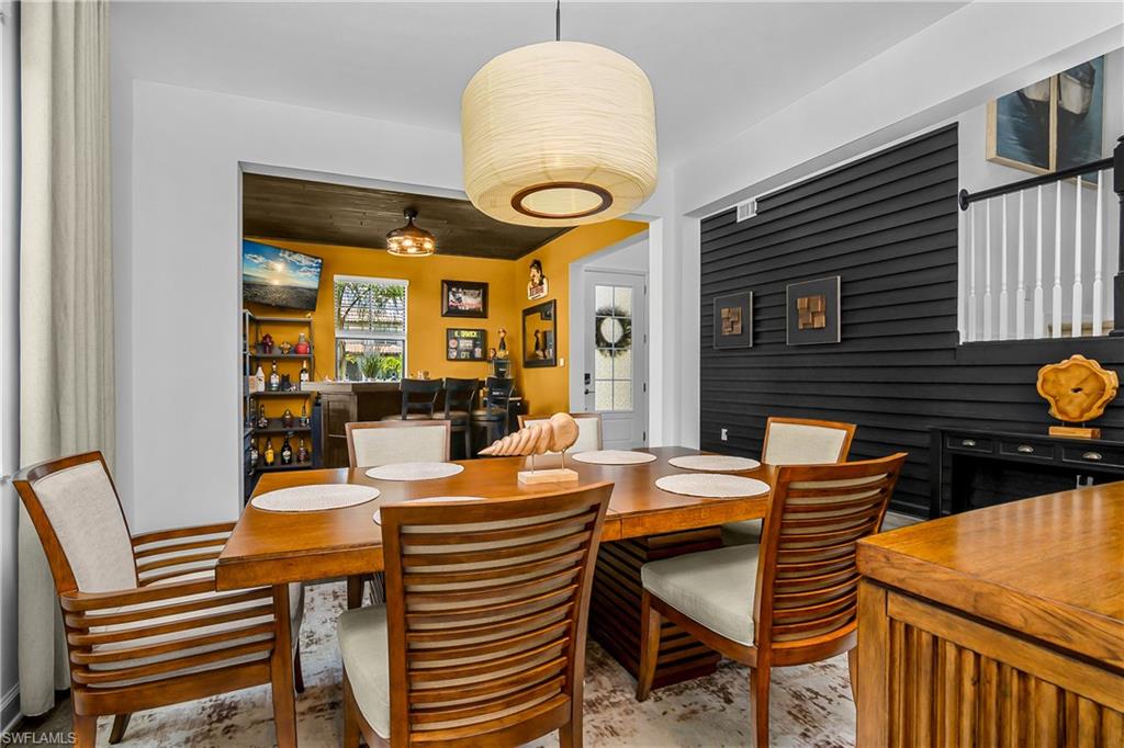 20195 Hartford Blvd Property Photo 8