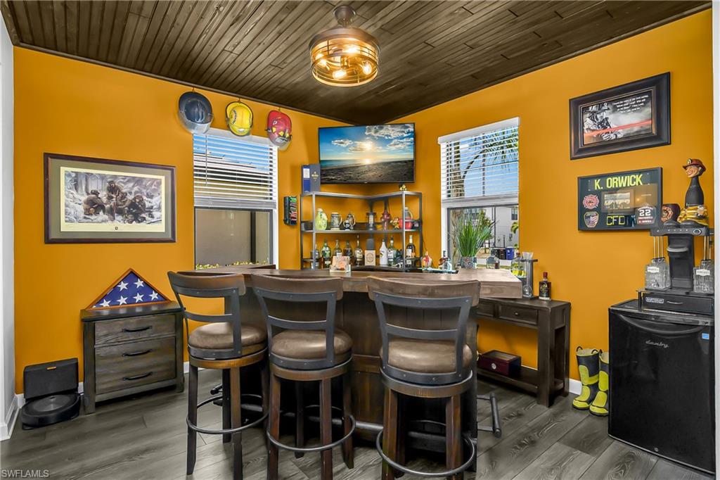 20195 Hartford Blvd Property Photo 9