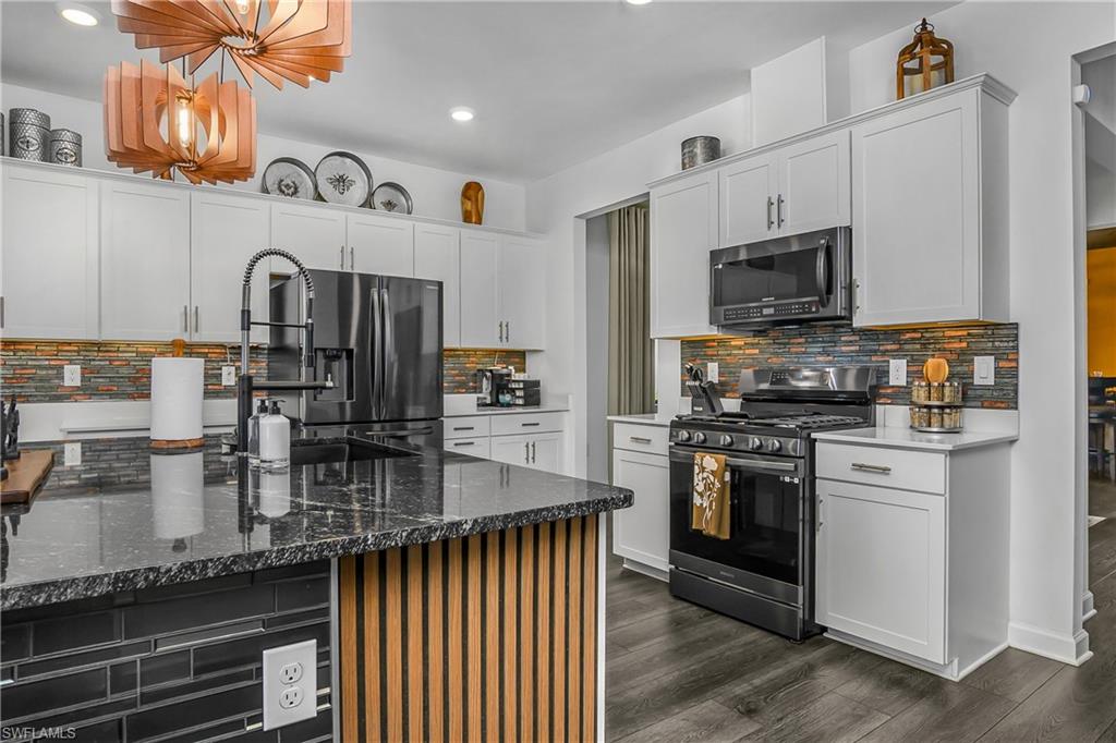 20195 Hartford Blvd Property Photo 10