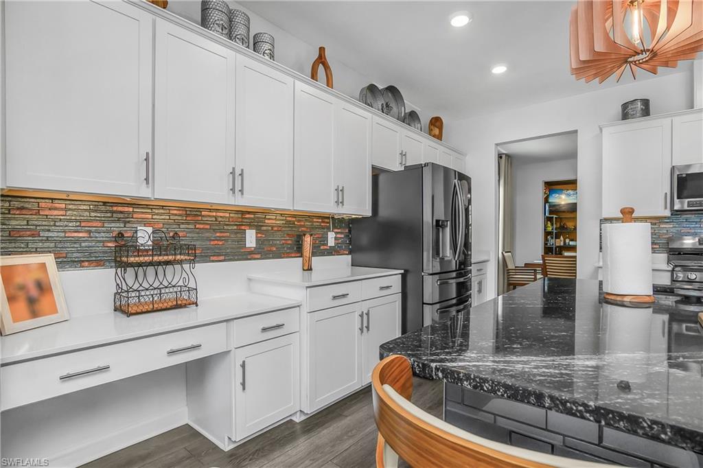 20195 Hartford Blvd Property Photo 11