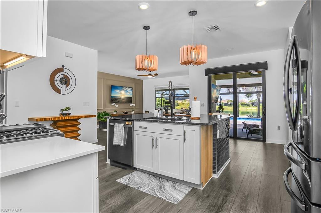 20195 Hartford Blvd Property Photo 12