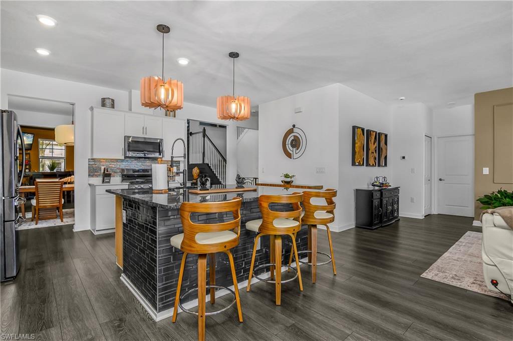 20195 Hartford Blvd Property Photo 13
