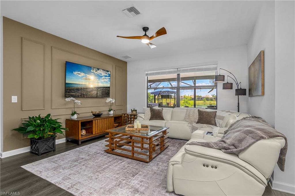 20195 Hartford Blvd Property Photo 15