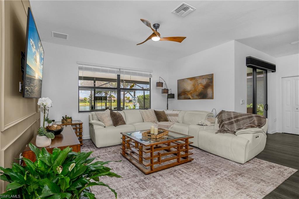 20195 Hartford Blvd Property Photo 16
