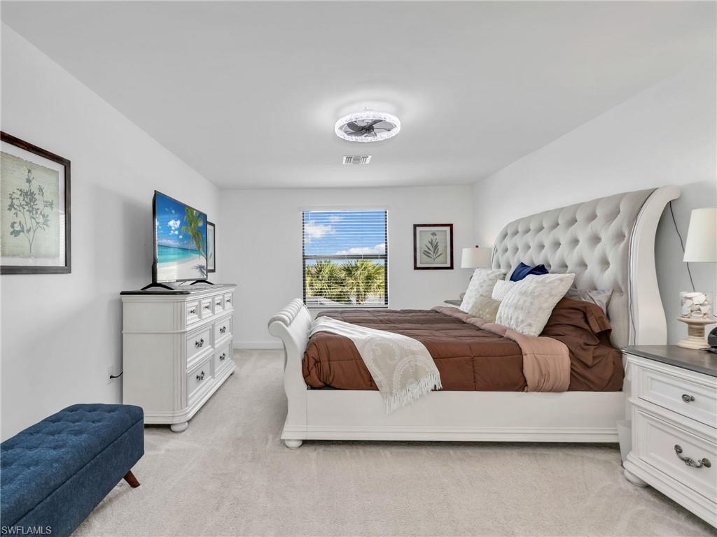 20195 Hartford Blvd Property Photo 17
